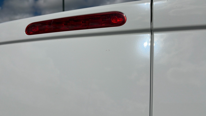 Vauxhall Vivaro L1 Diesel 1.5 Turbo D 120 Prime H1 Van - Image 30